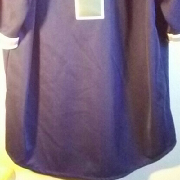 Final Price MegaFest Collection Tees - Picture 4 of 6